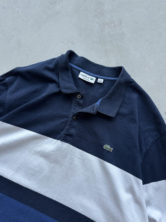 Vintage Lacoste Polo