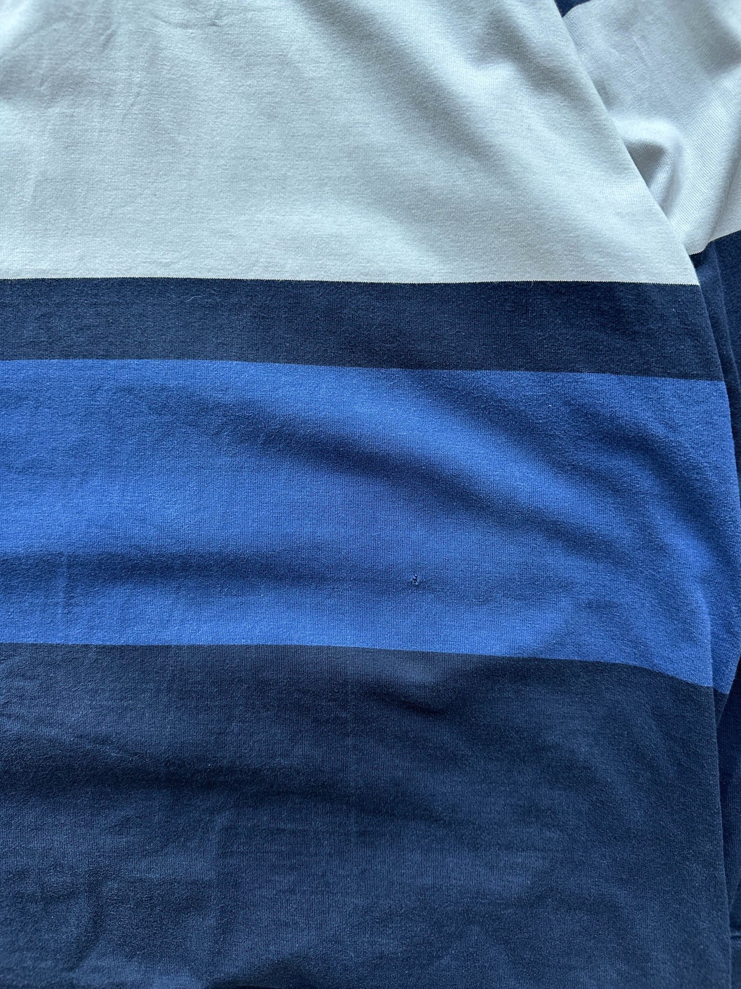 Polo Lacoste vintage