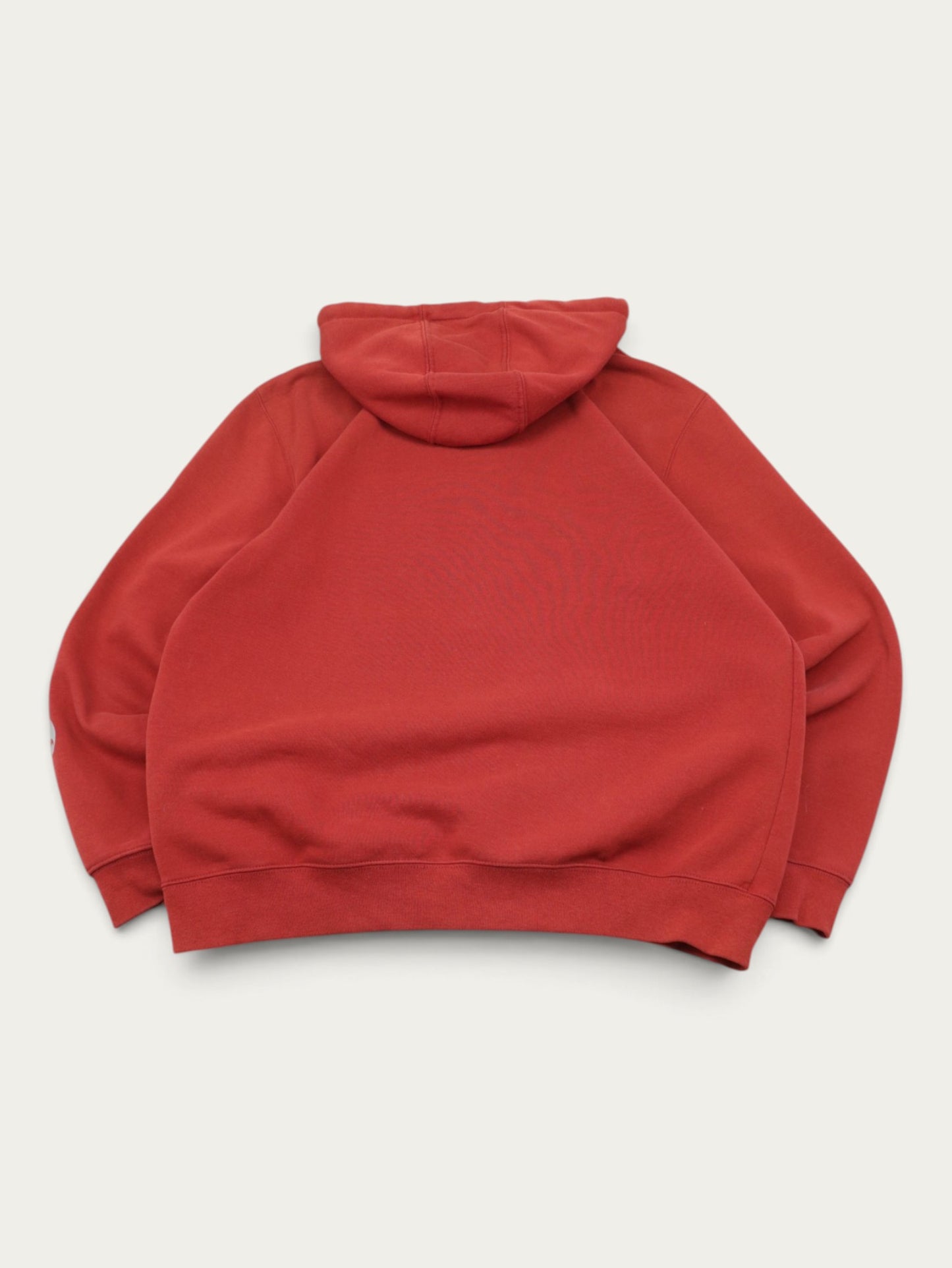 SUDADERA CARHARTT VINTAGE 00S