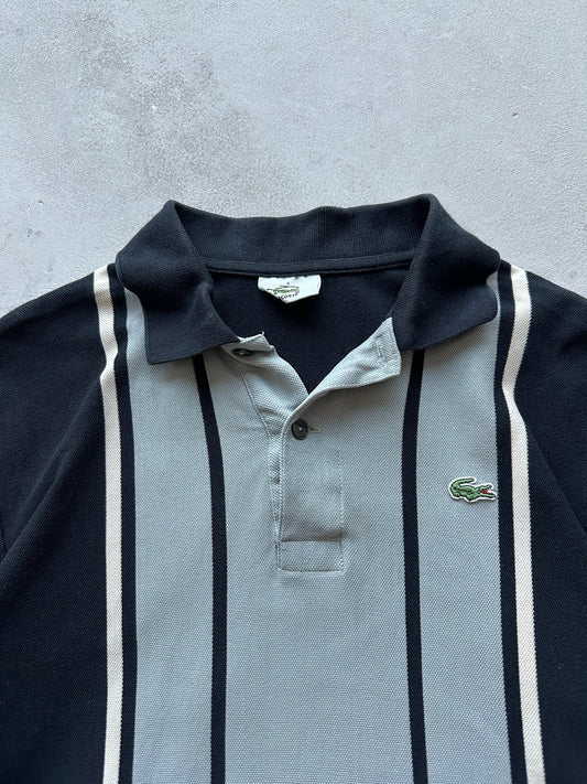 Vintage Lacoste Polo
