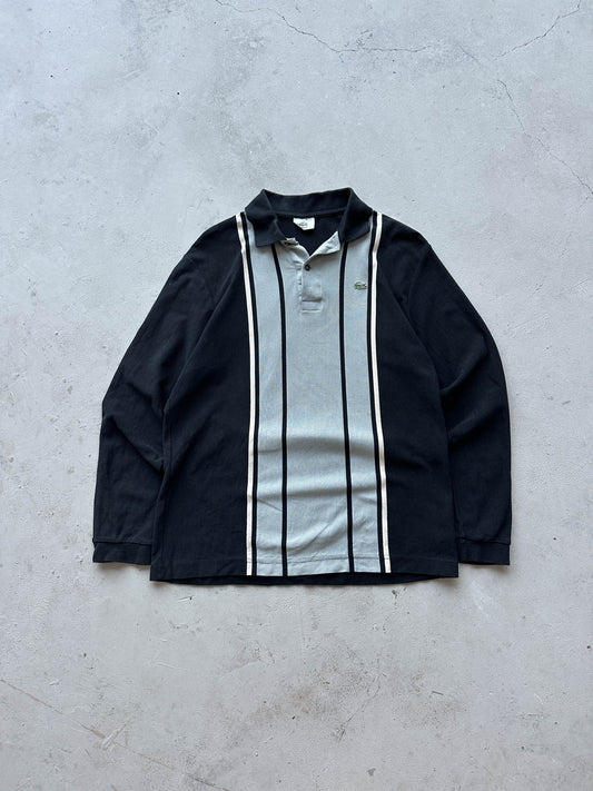 Vintage Lacoste Polo