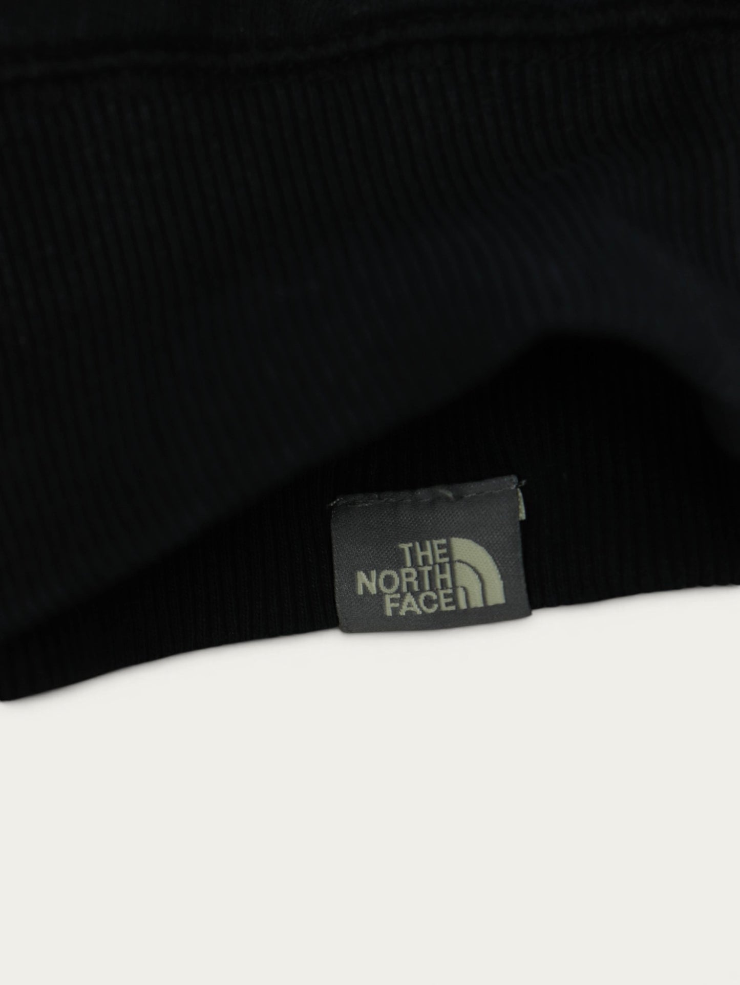 SUDADERA THE NORTH FACE VINTAGE