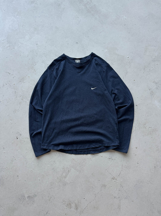Vintage 00s Nike T-shirt