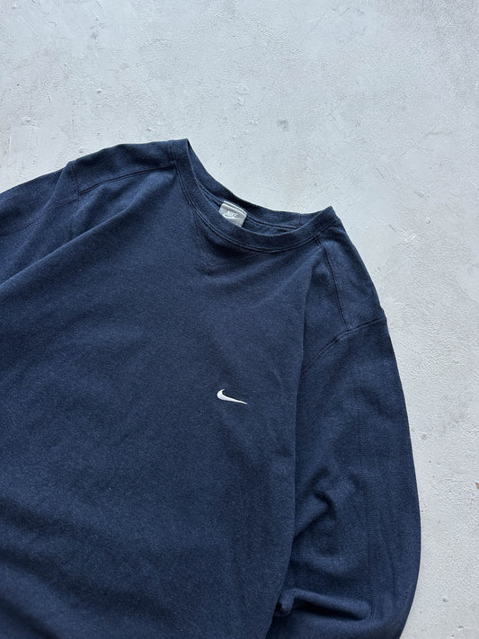 Vintage 00s Nike T-shirt