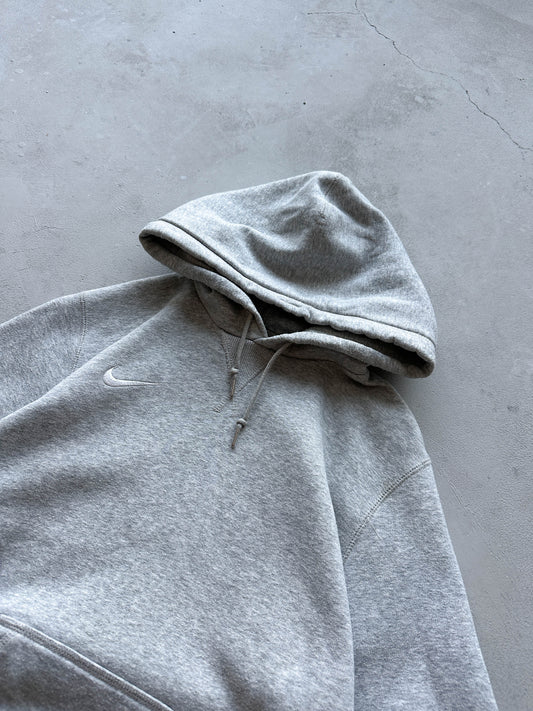 vintage 00s Nike sweatshirt