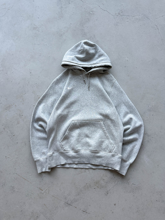 vintage 00s Nike sweatshirt