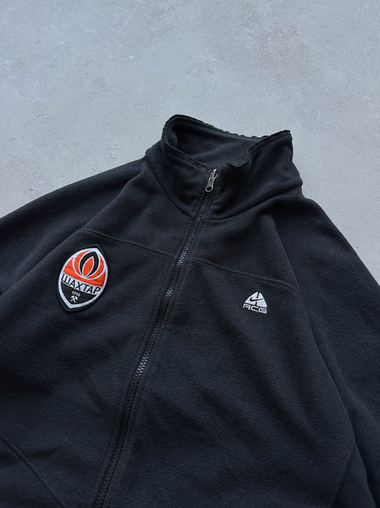 Nike ACG Vintage 00s Fleece