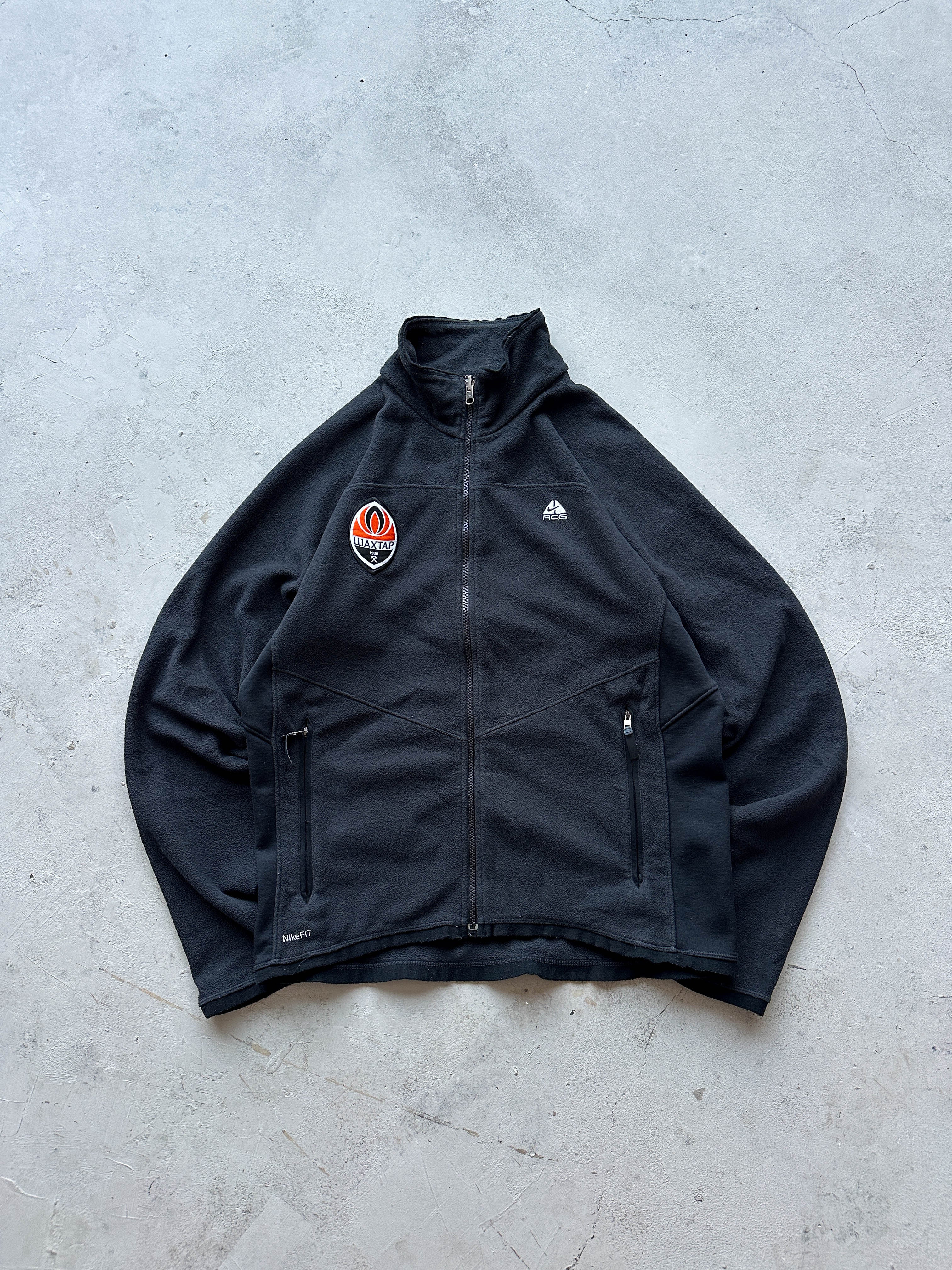 Polar Nike ACG vintage 00s