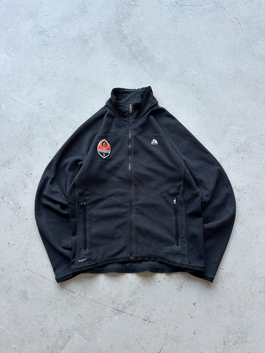 Nike ACG Vintage 00s Fleece