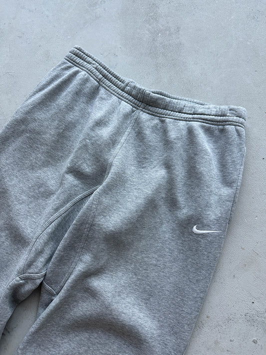 Pantalon Nike vintage 00s