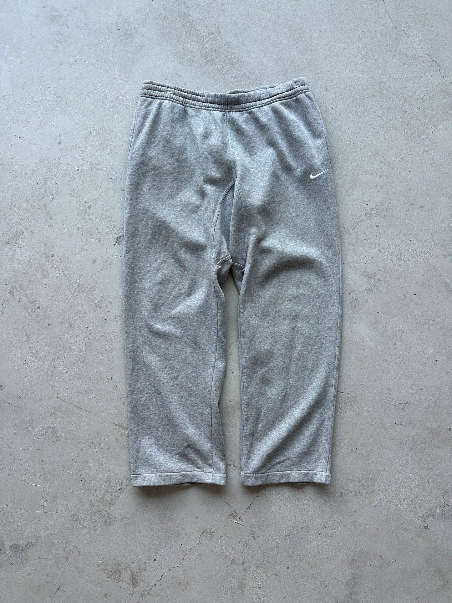 Pantalon Nike vintage 00s