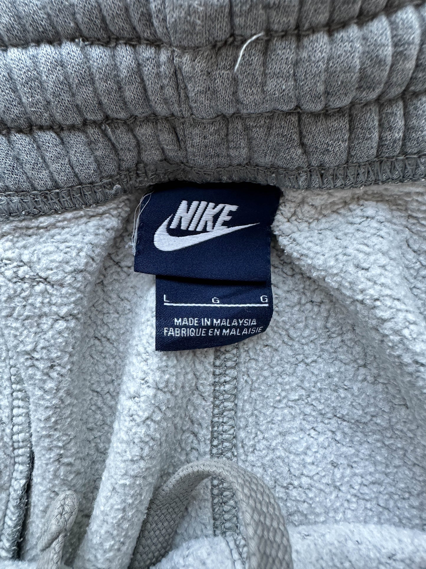 Pantalon Nike vintage 00s