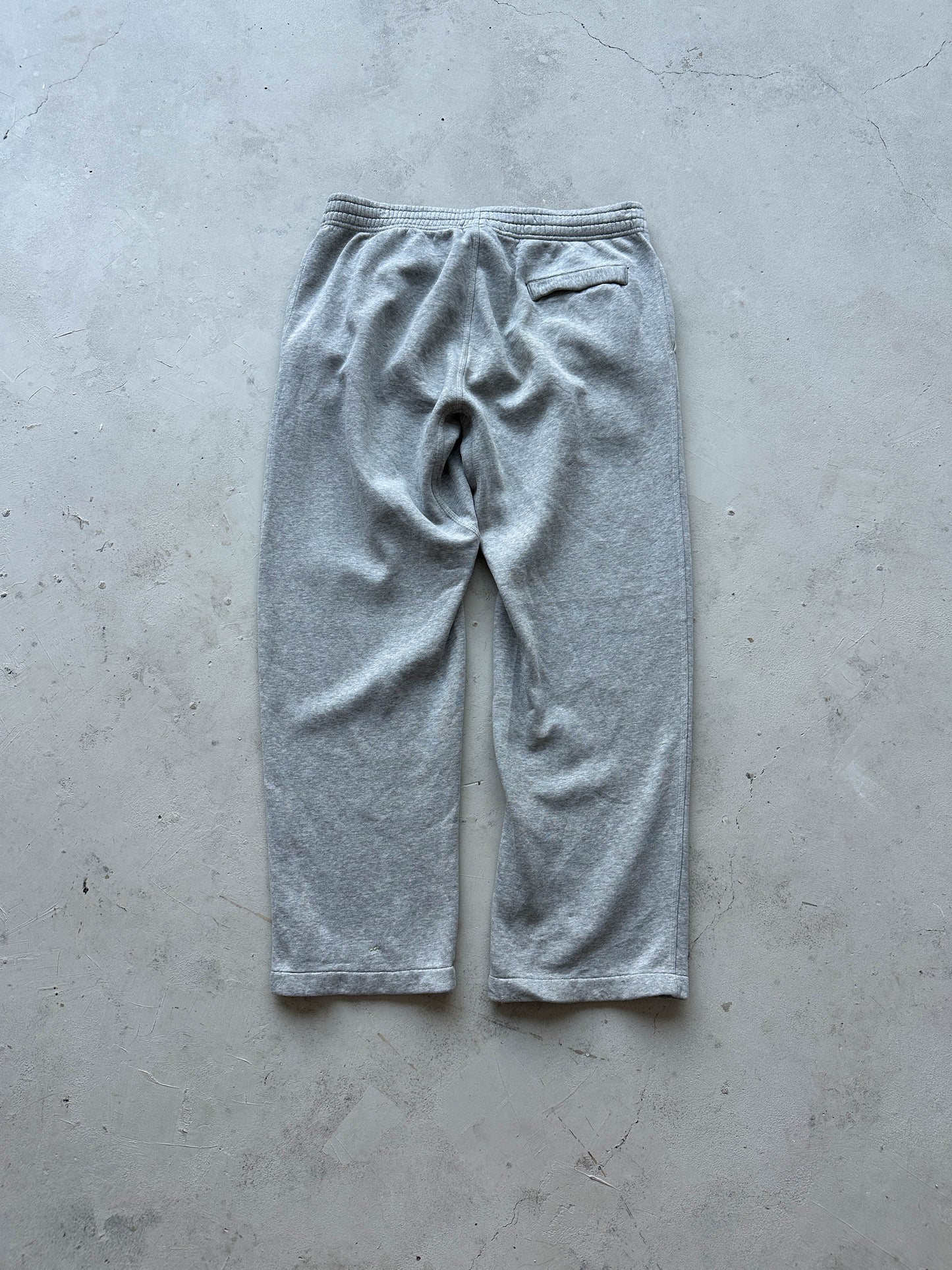 Pantalon Nike vintage 00s
