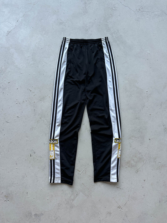 Vintage Adidas pants