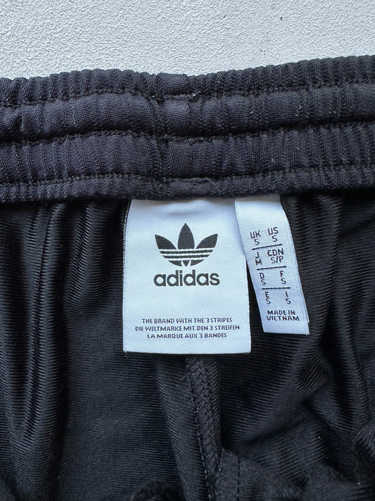 Vintage Adidas pants