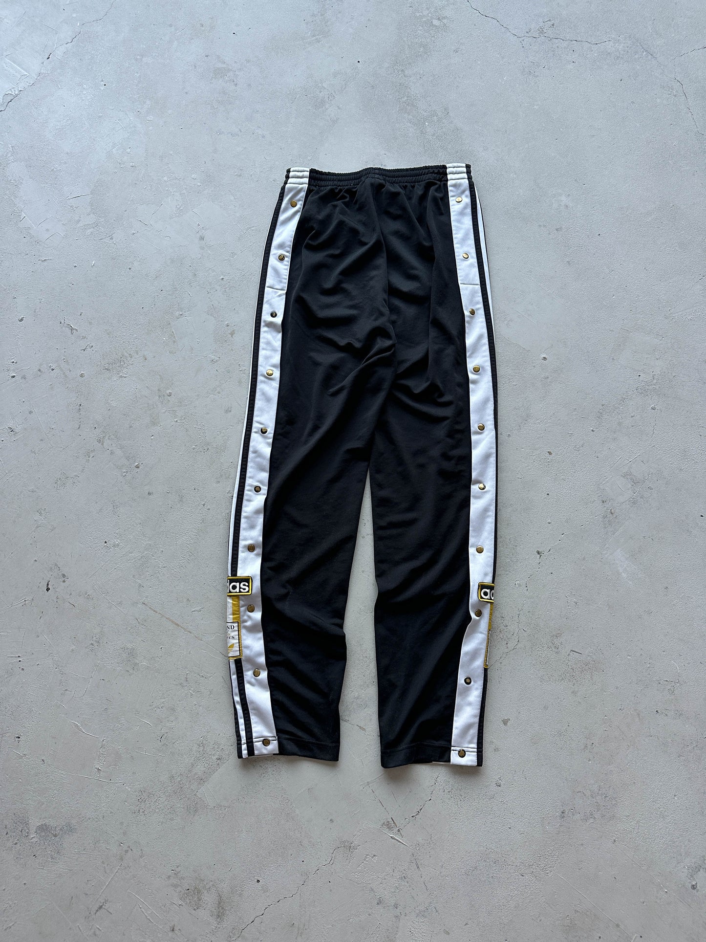 Pantalon Adidas vintage
