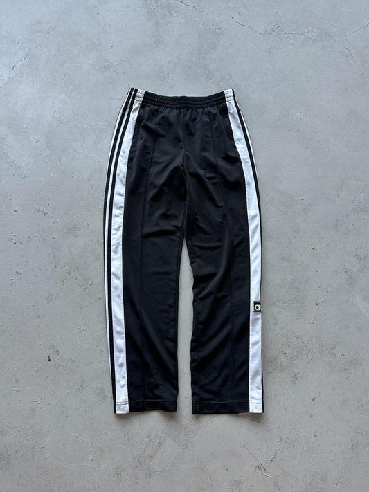 Vintage Adidas pants
