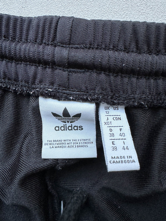 Vintage Adidas pants
