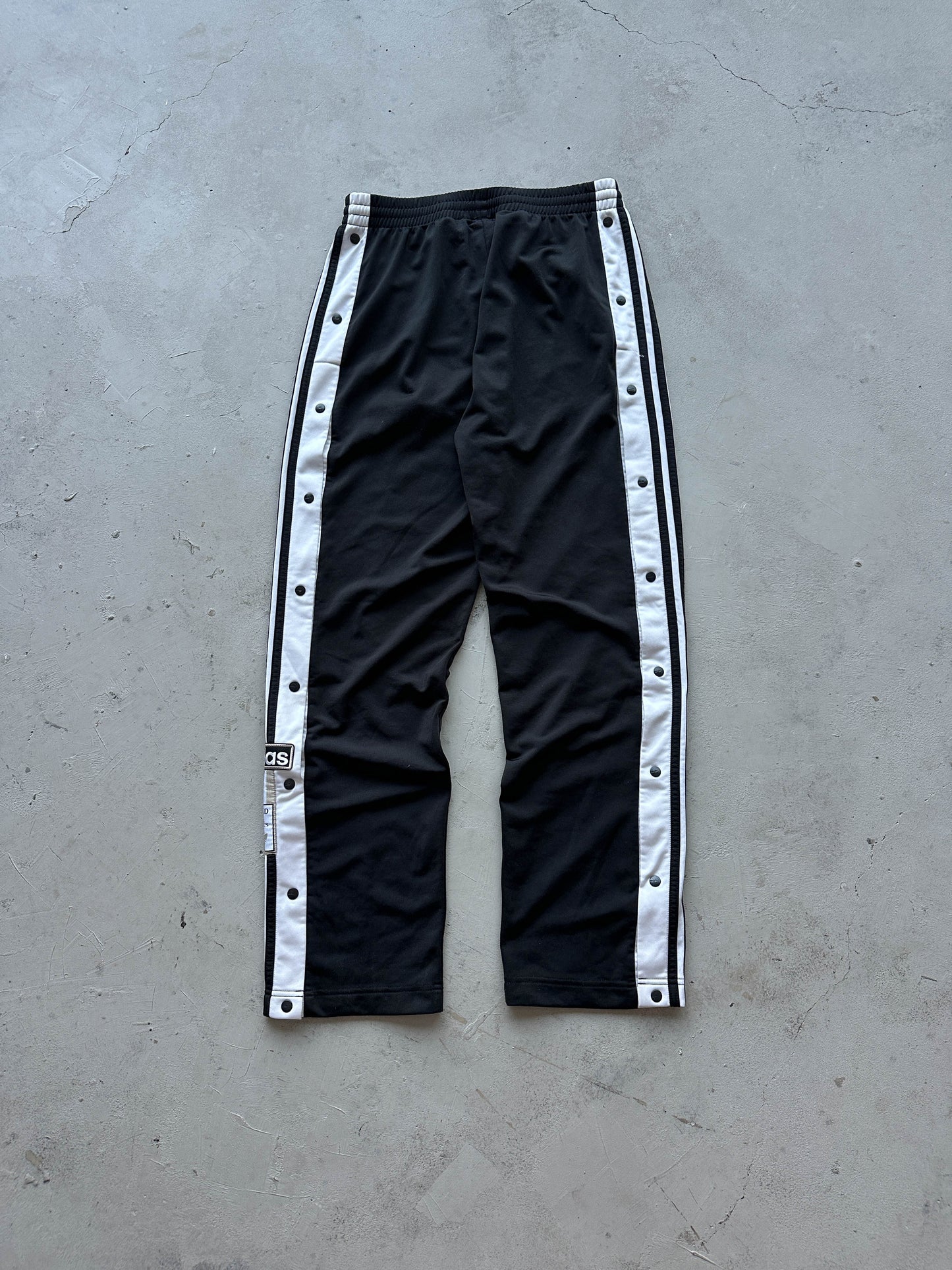 Pantalon Adidas vintage
