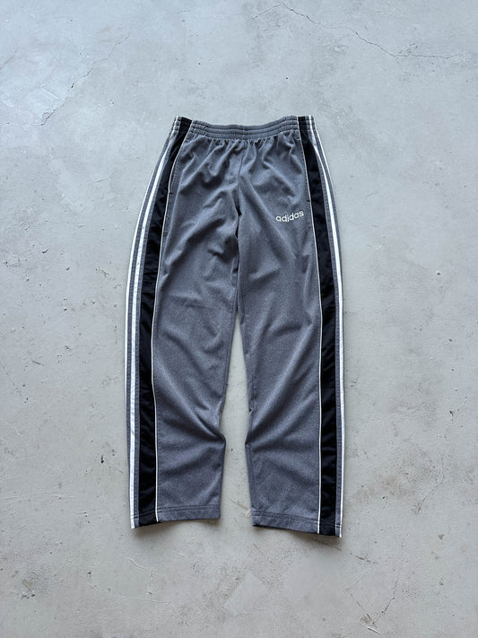 Vintage 90s Adidas pants