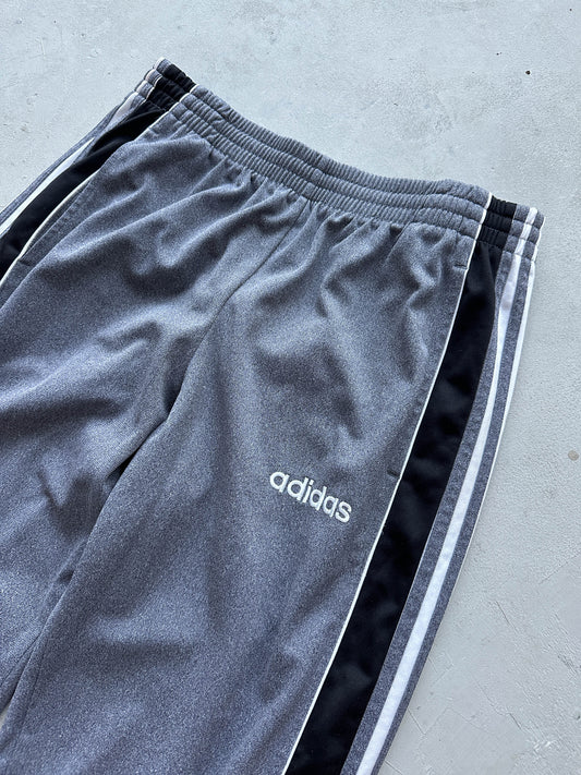 Vintage 90s Adidas pants