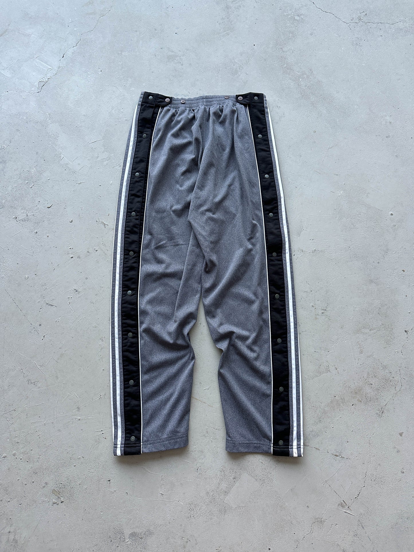Pantalon Adidas vintage 90s