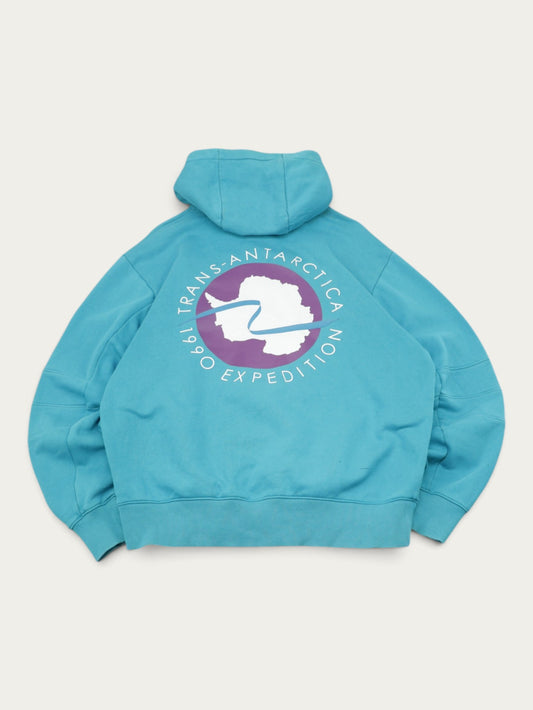 SUDADERA THE NORTH FACE VINTAGE