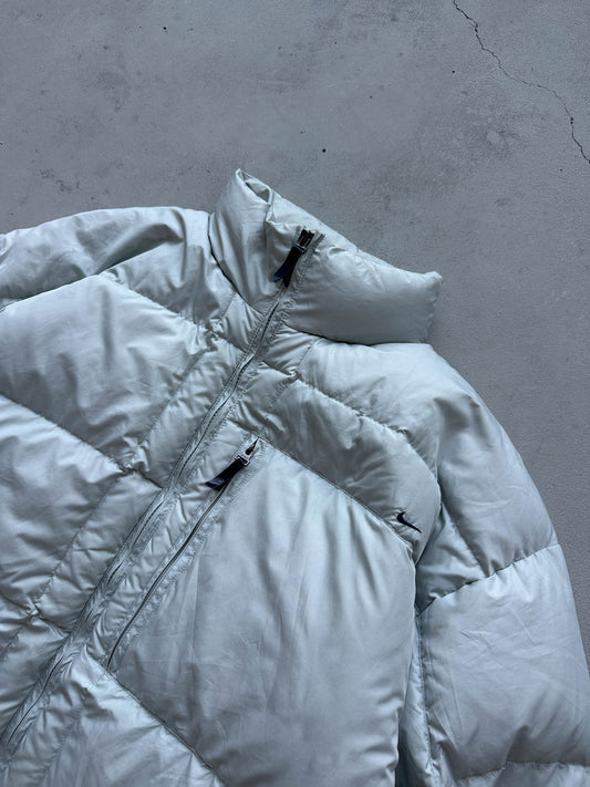 Vintage 00s Nike Puffer