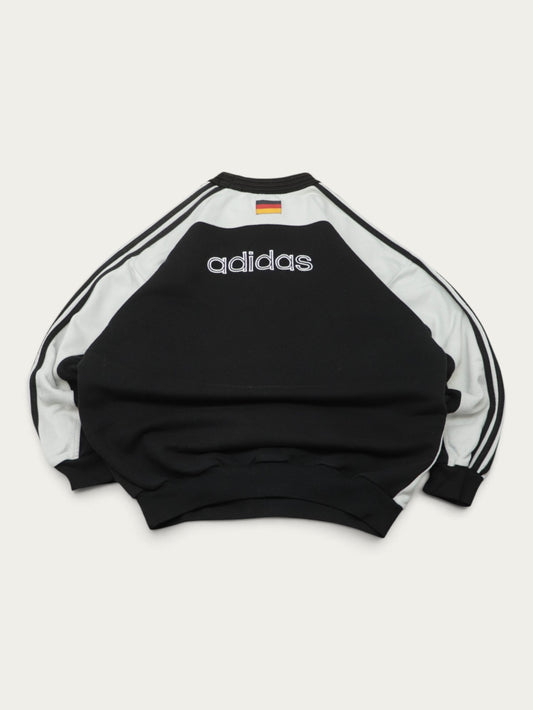 SUDADERA ADIDAS DFB 1994-96'