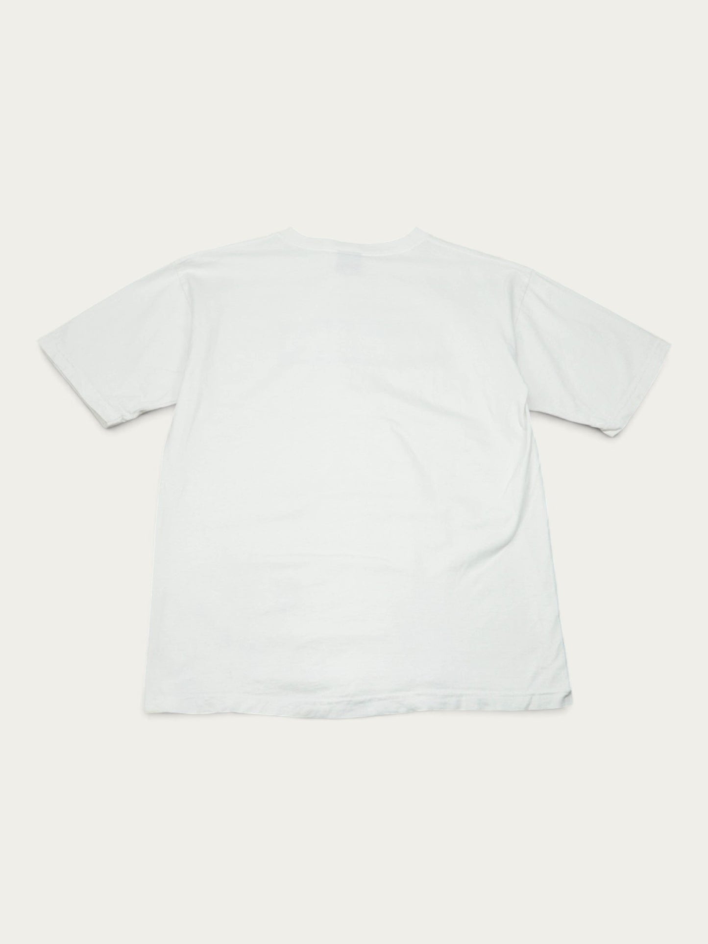 CAMISETA ORAL-ME VINTAGE