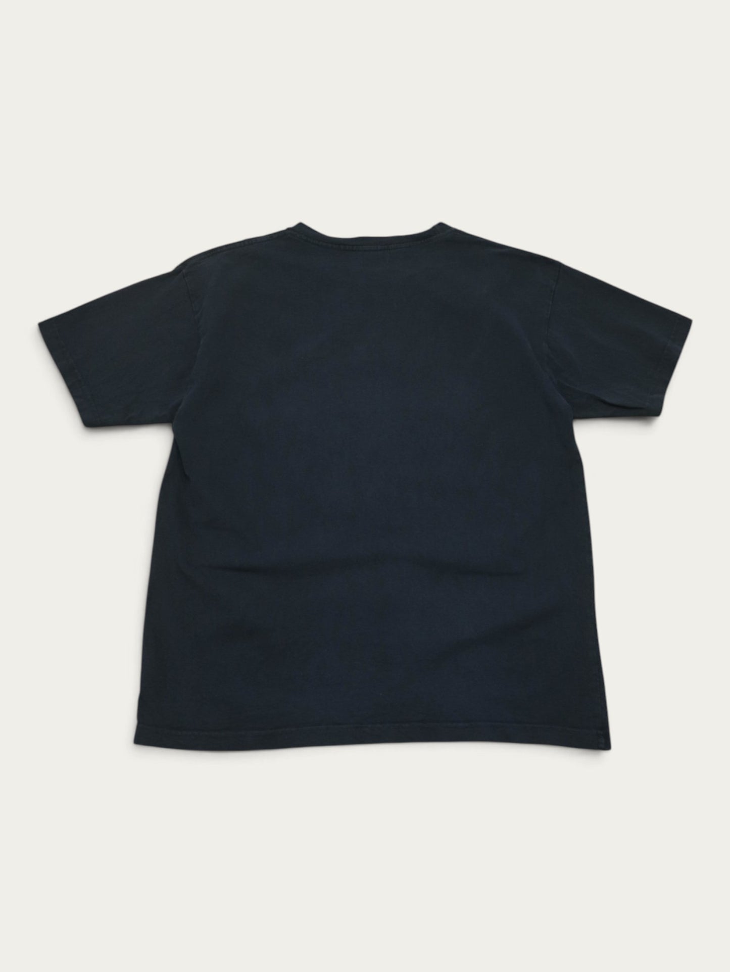 CAMISETA OBEY VINTAGE