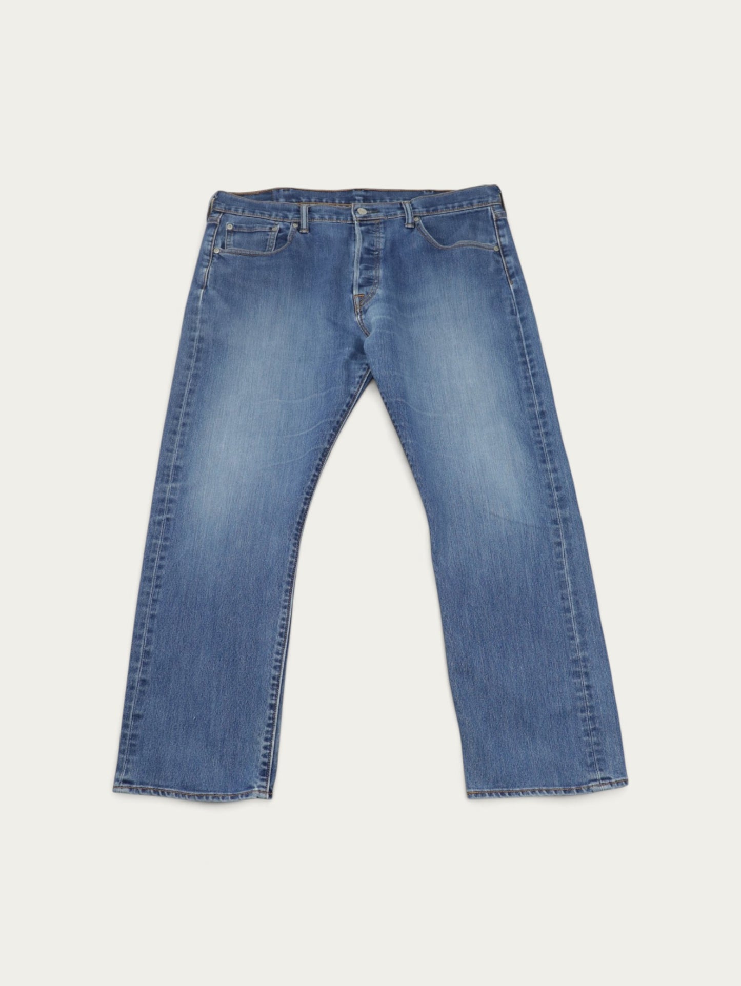 PANTALON LEVI'S 501 VINTAGE