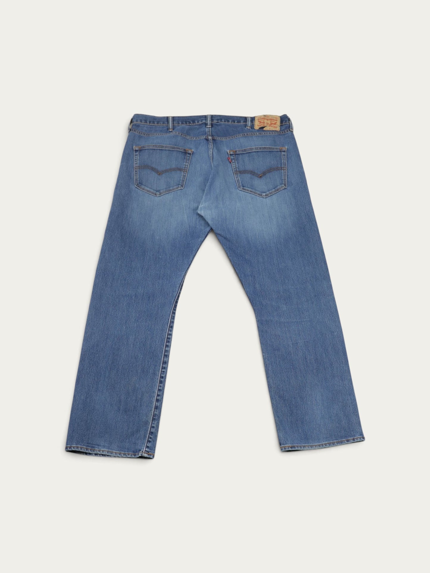 PANTALON LEVI'S 501 VINTAGE