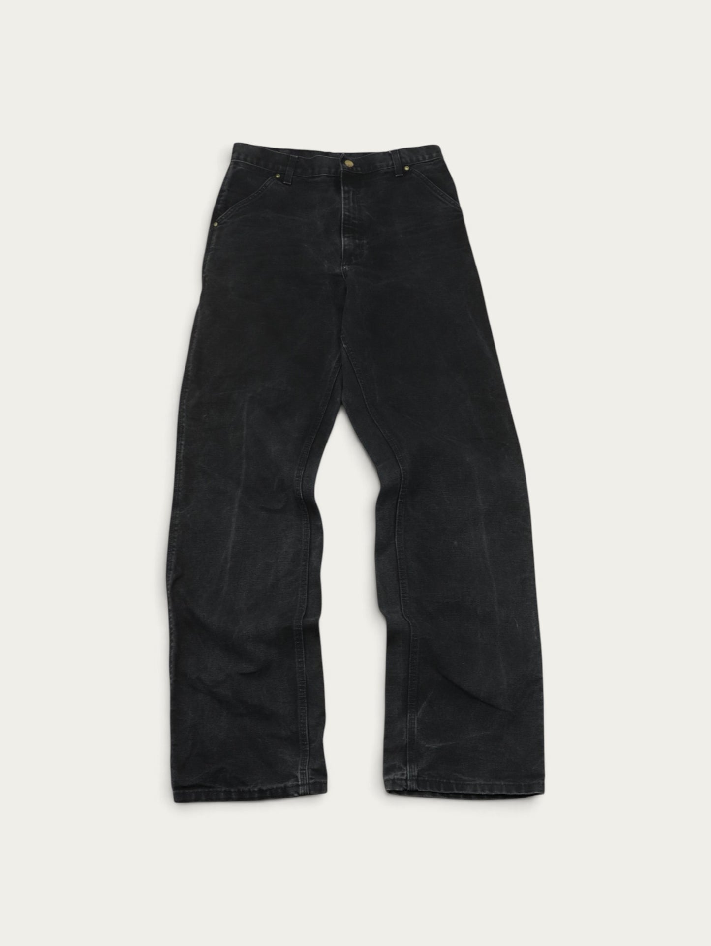PANTALON CARHARTT CARPENTER VINTAGE