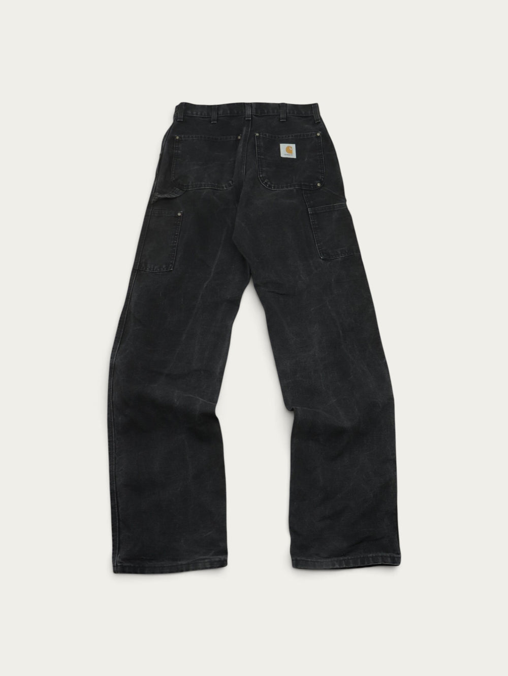 PANTALON CARHARTT CARPENTER VINTAGE
