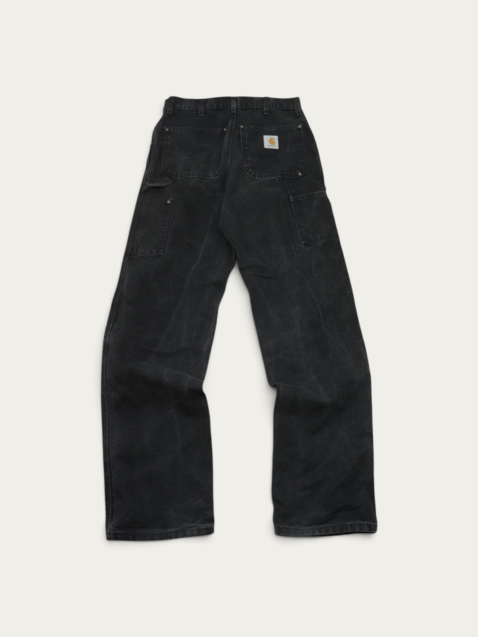PANTALON CARHARTT CARPENTER VINTAGE