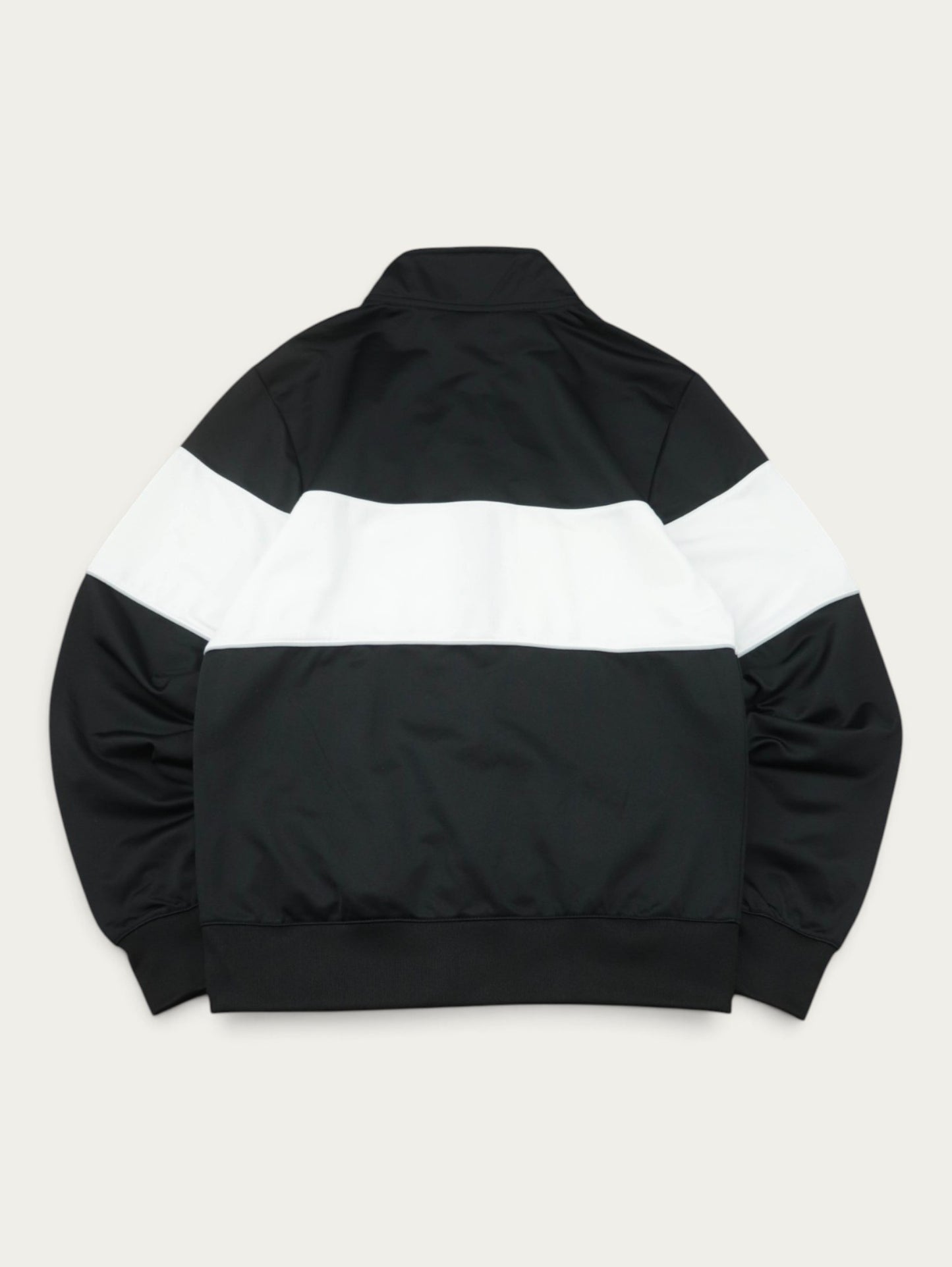 CHAQUETA NIKE VINTAGE 00S