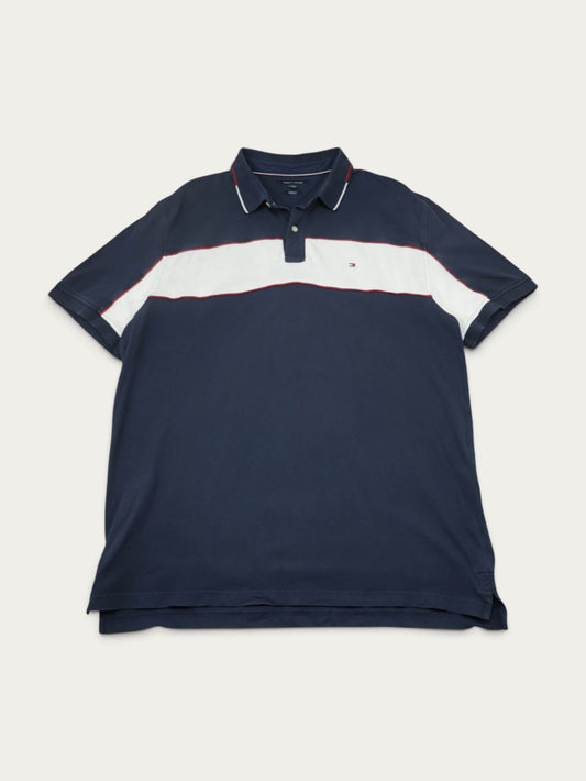 POLO TOMMY HILFIGER VINTAGE