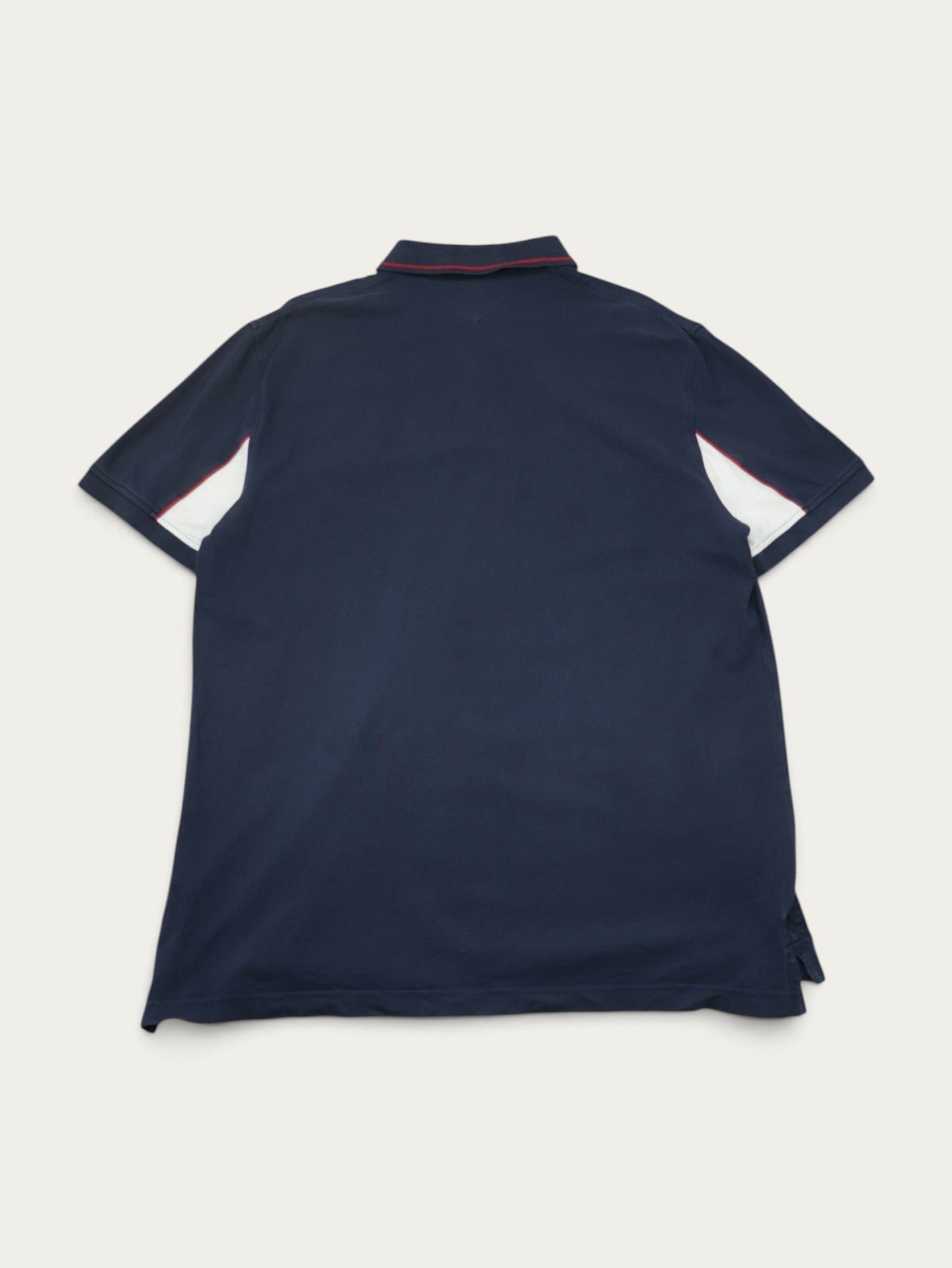 POLO TOMMY HILFIGER VINTAGE