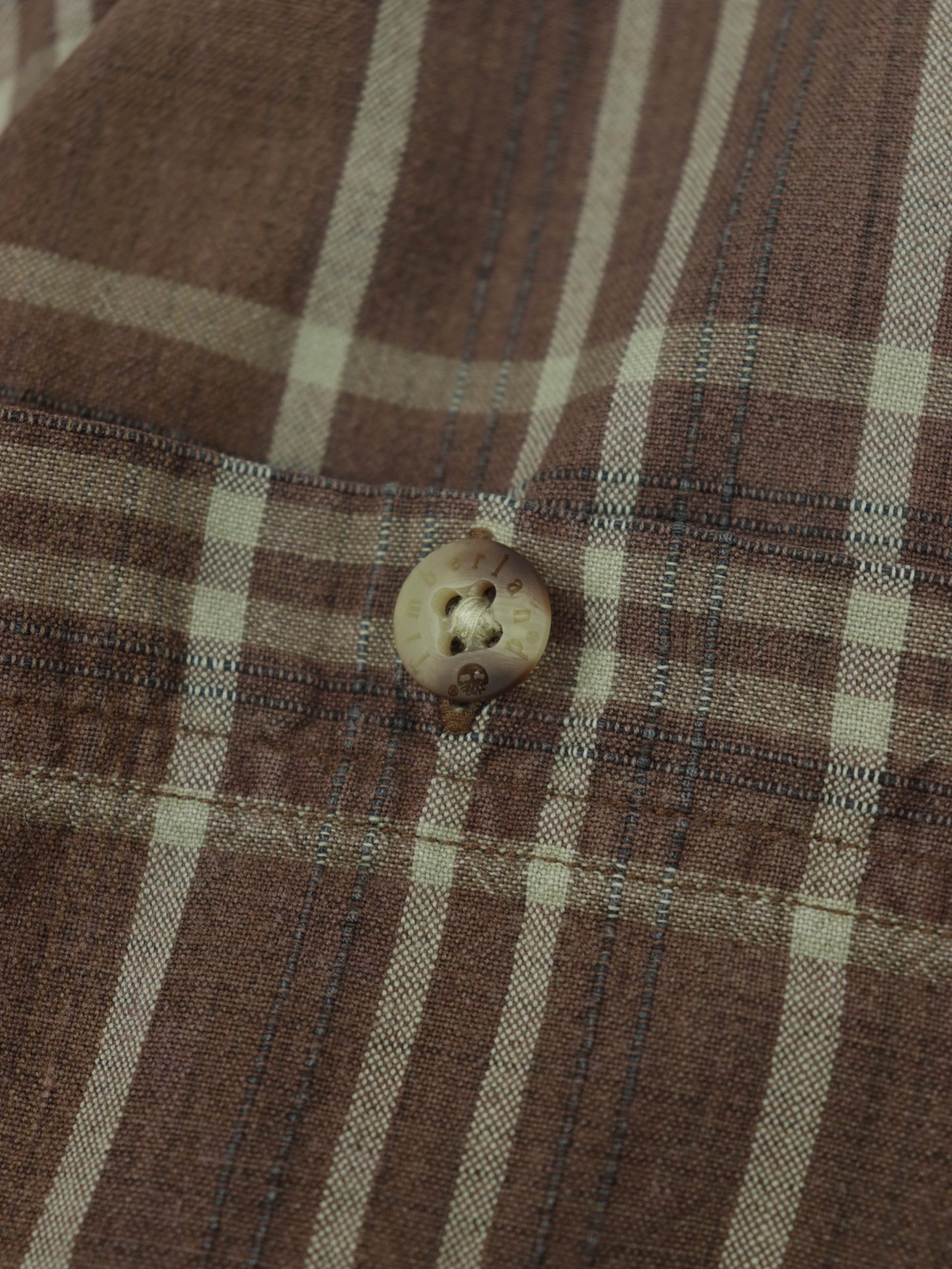 CAMISA TIMBERLAND VINTAGE 00S