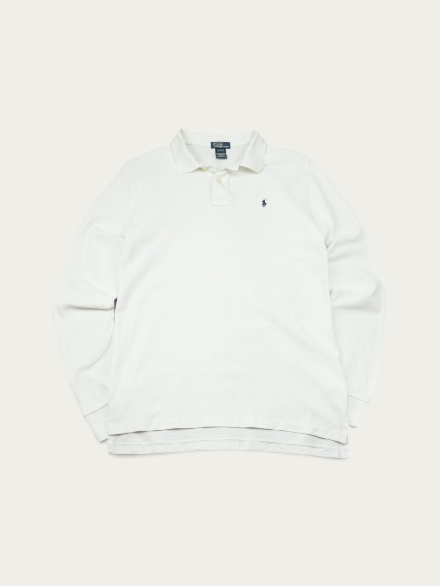 POLO RALPH LAUREN VINTAGE