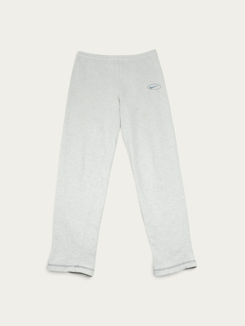 PANTALON NIKE VINTAGE 90S
