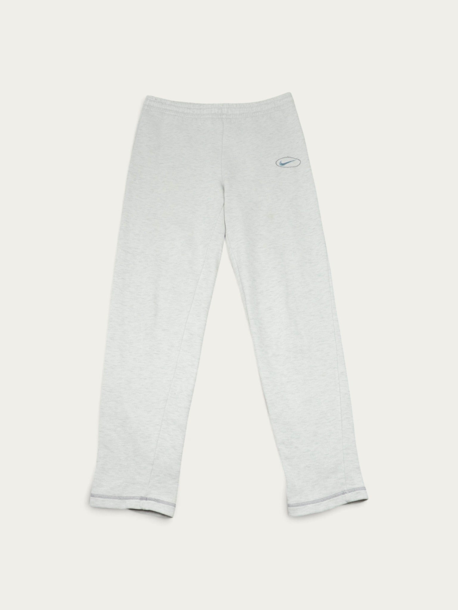 PANTALON NIKE VINTAGE 90S