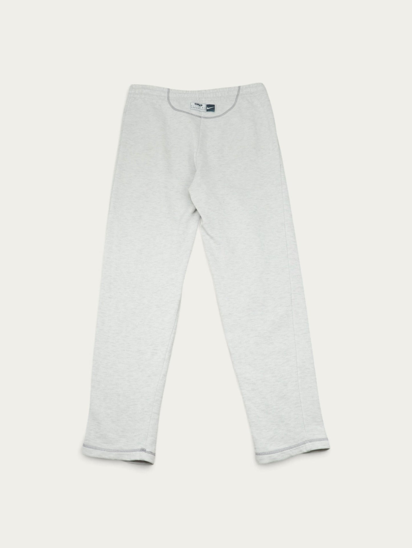 PANTALON NIKE VINTAGE 90S