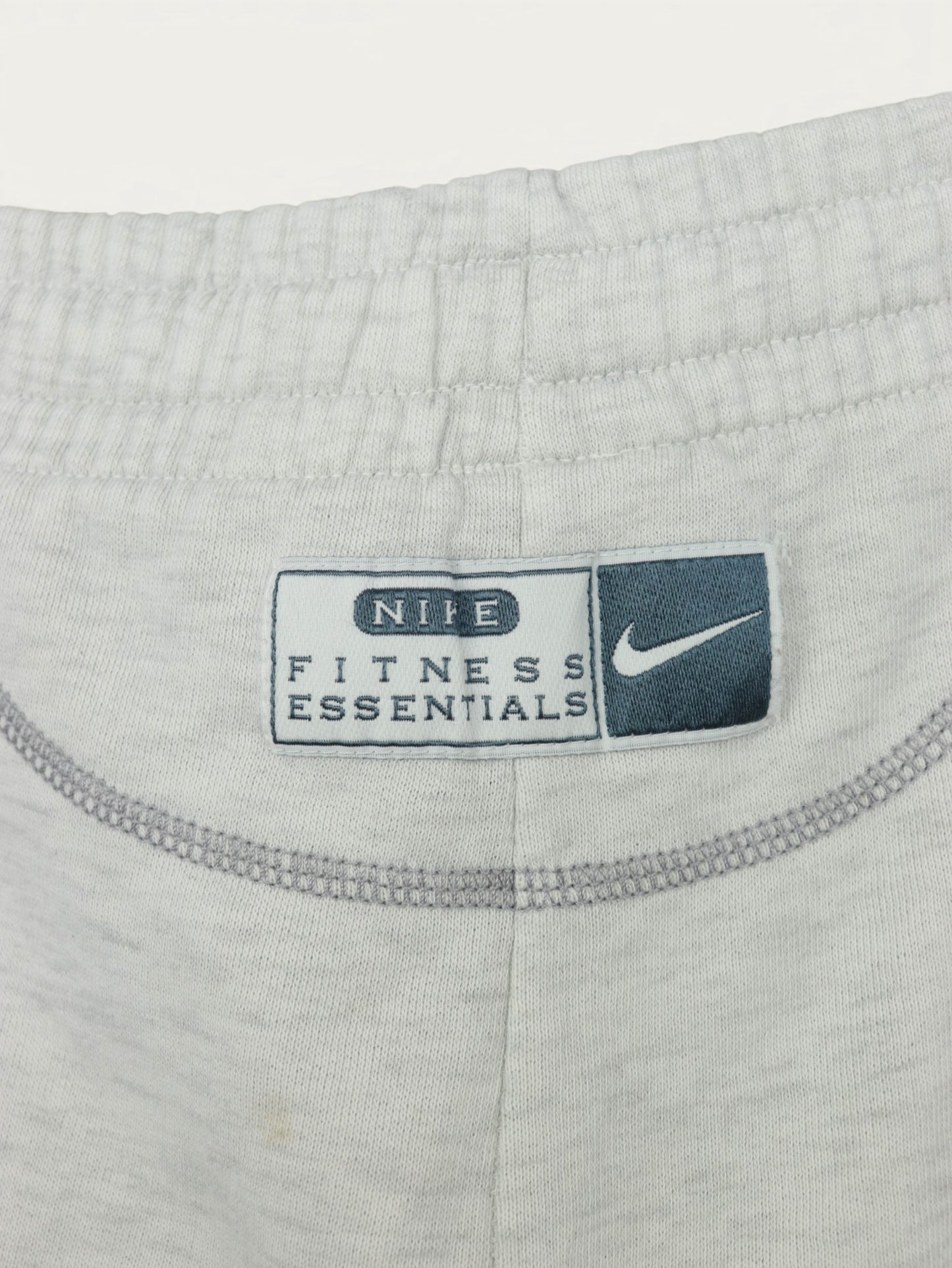 PANTALON NIKE VINTAGE 90S
