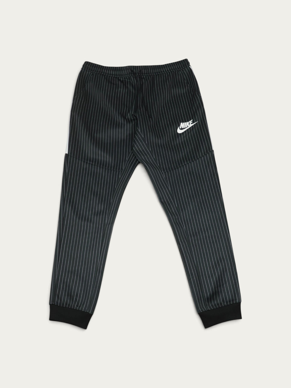 PANTALON NIKE VINTAGE 00S