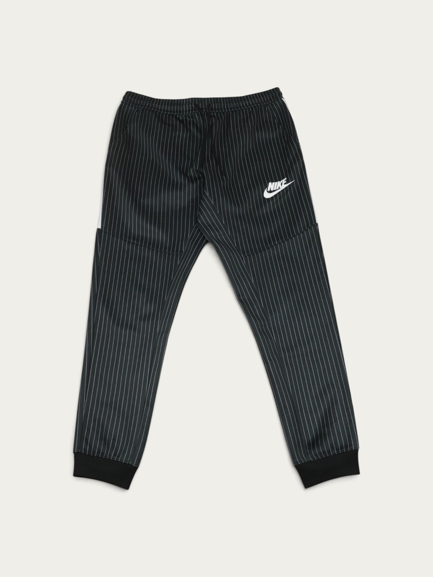 PANTALON NIKE VINTAGE 00S