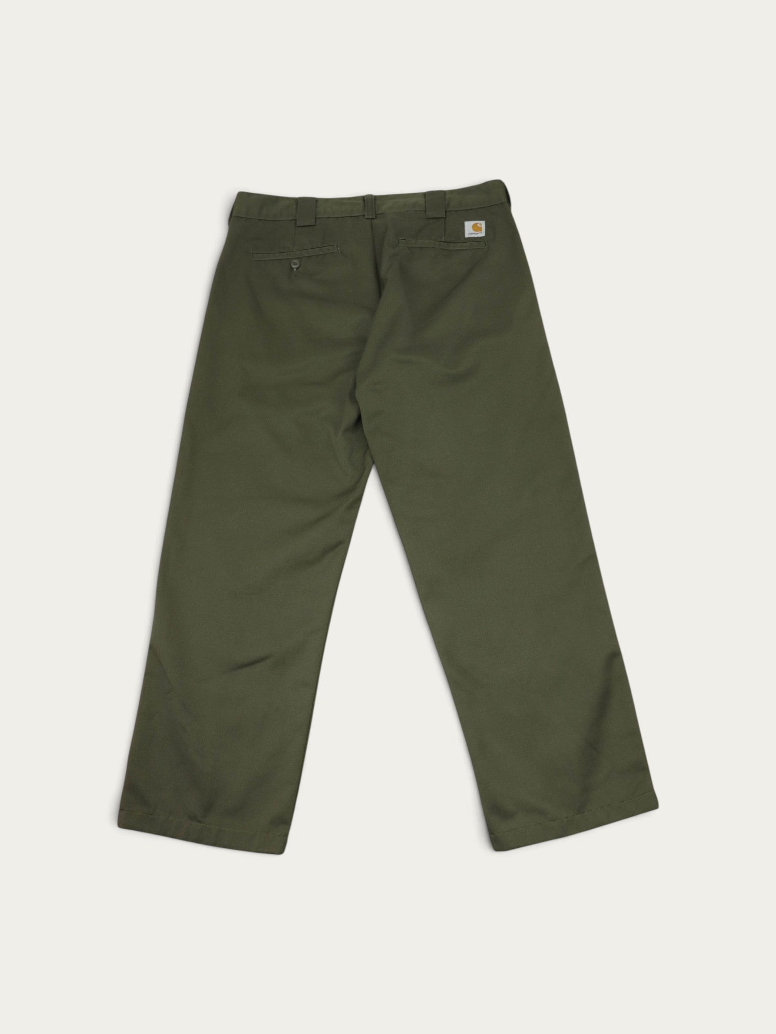 PANTALON CARHARTT VINTAGE 00S