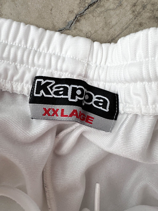 Pantalon Kappa vintage 00s