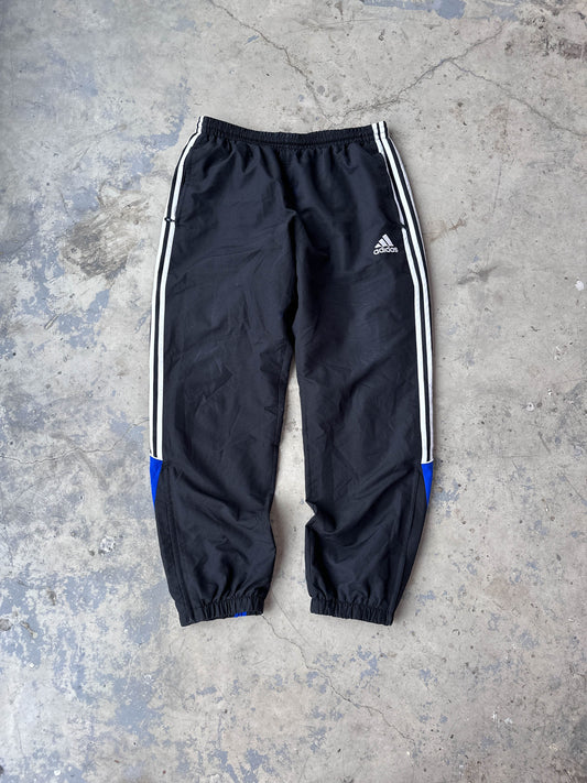 Pantalon Adidas vintage 00s